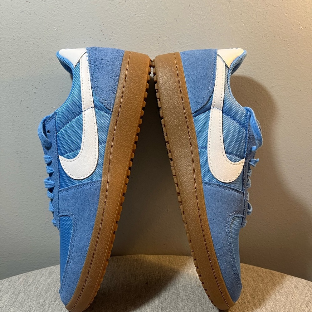 Nike Field General University Blue White Men's Shoe Size 10 HF3165-402 - Picture 8 of 11